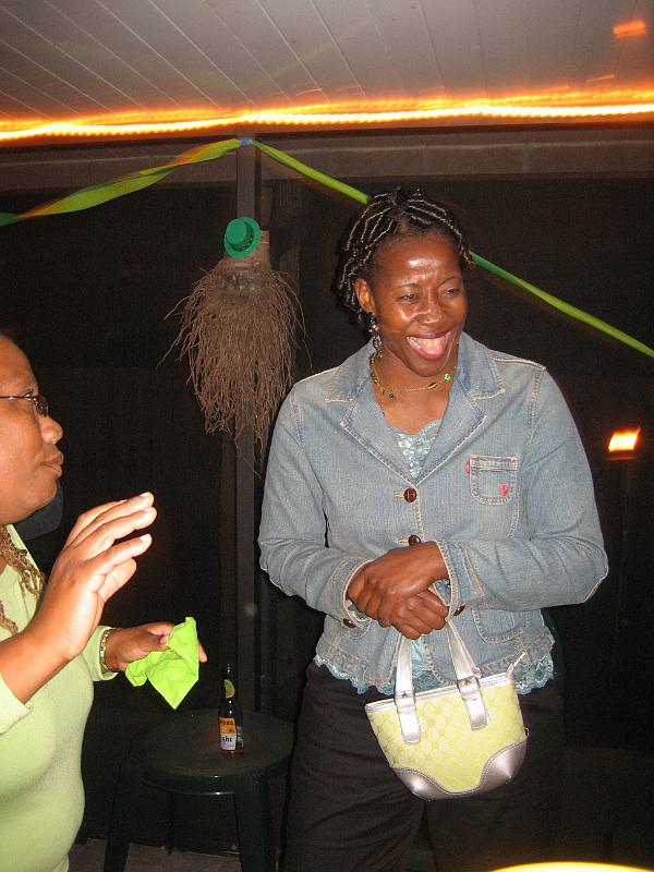 Picture 092